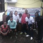 WhatsApp Image 2026-01-22 at 09.36.31 (1)