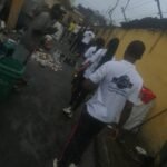 WhatsApp Image 2026-01-22 at 09.36.31