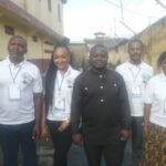 WhatsApp Image 2026-01-22 at 09.36.31 (2)