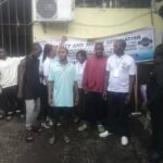 WhatsApp Image 2026-01-22 at 09.36.32 (1)