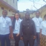 WhatsApp Image 2026-01-22 at 09.36.32