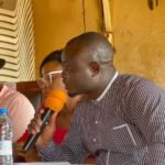 WhatsApp Image 2026-01-22 at 09.47.49 (1)