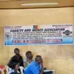 WhatsApp Image 2026-01-22 at 09.47.49 (2)