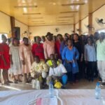 WhatsApp Image 2026-01-22 at 09.47.50 (1)