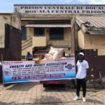 WhatsApp Image 2026-01-22 at 09.47.51 (1)