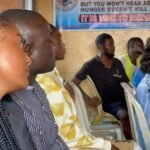 WhatsApp Image 2026-01-22 at 09.47.51