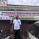 WhatsApp Image 2026-01-22 at 09.47.51 (2)