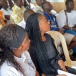 WhatsApp Image 2026-01-22 at 09.47.52 (1)