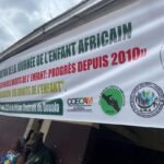 WhatsApp Image 2026-01-22 at 09.47.52