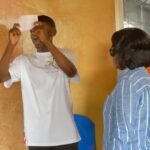 WhatsApp Image 2026-01-22 at 09.47.53