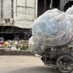 WhatsApp Image 2026-01-22 at 09.59.05 (2)