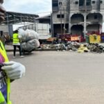 WhatsApp Image 2026-01-22 at 09.59.05 (3)