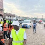 WhatsApp Image 2026-01-22 at 09.59.05 (4)