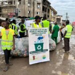 WhatsApp Image 2026-01-22 at 09.59.06 (2)