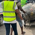 WhatsApp Image 2026-01-22 at 09.59.06 (3)